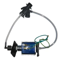 Pompa do urządzenia MPM Product CL/2900